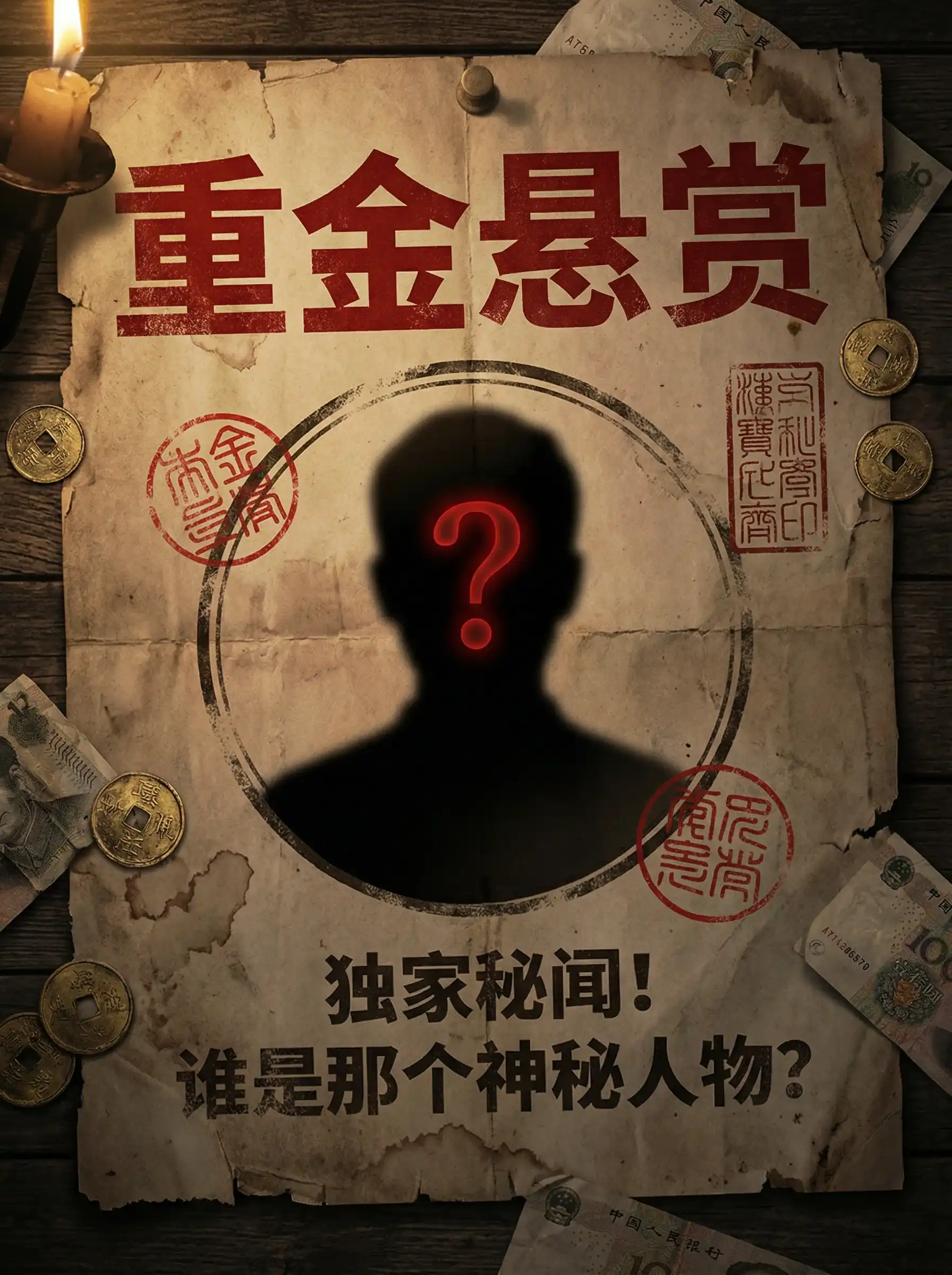 法国啄木鸟系 - 精品影视合集 | 高清在线法国啄木鸟 | 最新资源每日更新 - 重金悬赏线索征集令